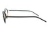 UD-144 col.01